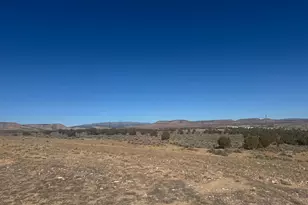 [Address not provided], Duchesne, UT 84021 - Photo 1