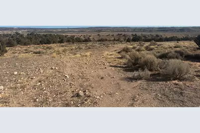 [Address not provided], Duchesne, UT 84021 - Photo 2