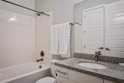 7080 N Greenfield Dr #17, Park City, UT 84098 - Photo 32