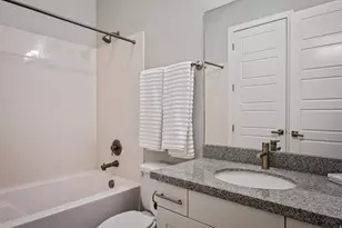 7080 N Greenfield Dr, Park City, UT 84098 - Photo 32