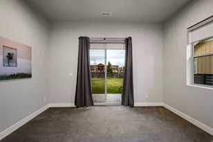 7080 N Greenfield Dr, Park City, UT 84098 - Photo 18