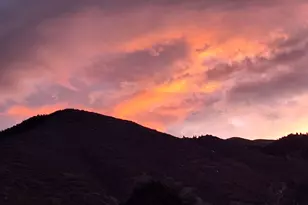 676 S 100 E, Farmington, UT 84025 - Photo 28