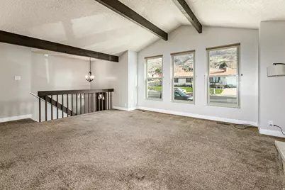 676 S 100 E, Farmington, UT 84025 - Photo 4