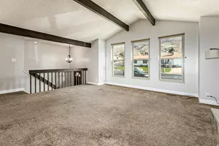 676 S 100 E, Farmington, UT 84025 - Photo 4