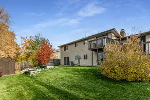 676 S 100 E, Farmington, UT 84025 - Photo 26