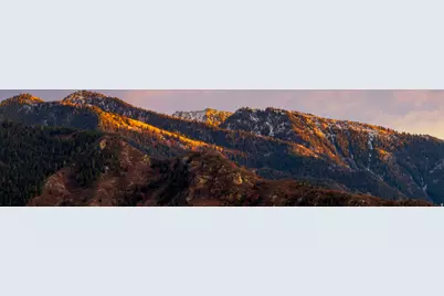 9512 S Granite Trail Ln #393, Sandy, UT 84092 - Photo 10