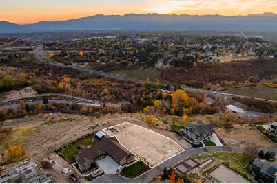 9512 S Granite Trail Ln #393, Sandy, UT 84092 - Photo 14