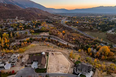 9512 S Granite Trail Ln #393, Sandy, UT 84092 - Photo 22