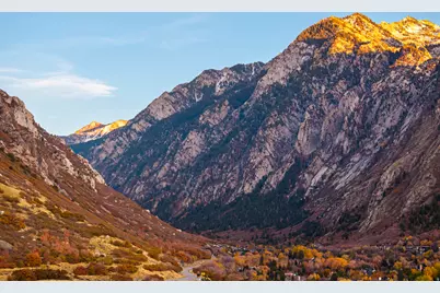 9512 S Granite Trail Ln #393, Sandy, UT 84092 - Photo 4