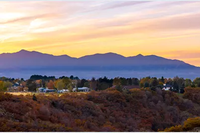 9512 S Granite Trail Ln #393, Sandy, UT 84092 - Photo 8
