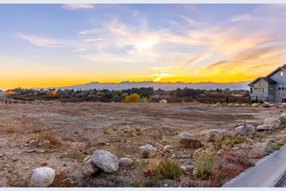9512 S Granite Trail Ln #393, Sandy, UT 84092 - Photo 20