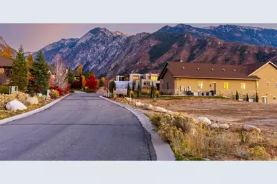 9512 S Granite Trail Ln #393, Sandy, UT 84092 - Photo 26