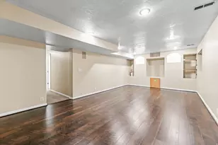 8017 S Showcase Ln, Sandy, UT 84094 - Photo 40