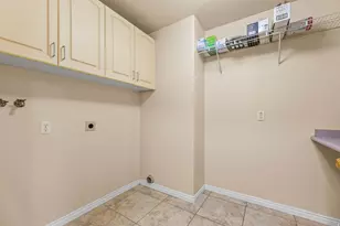 8017 S Showcase Ln, Sandy, UT 84094 - Photo 24