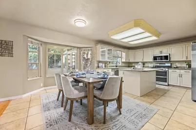 8017 S Showcase Ln, Sandy, UT 84094 - Photo 8