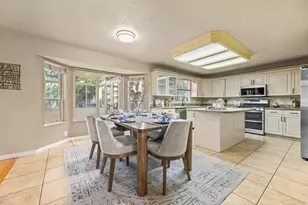 8017 S Showcase Ln, Sandy, UT 84094 - Photo 8