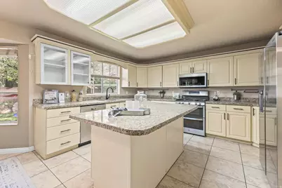 8017 S Showcase Ln, Sandy, UT 84094 - Photo 10