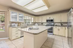 8017 S Showcase Ln, Sandy, UT 84094 - Photo 10