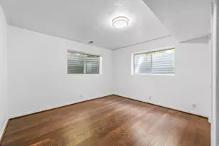 8017 S Showcase Ln, Sandy, UT 84094 - Photo 42