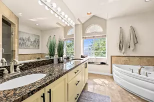 8017 S Showcase Ln, Sandy, UT 84094 - Photo 30