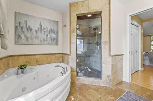 8017 S Showcase Ln, Sandy, UT 84094 - Photo 32