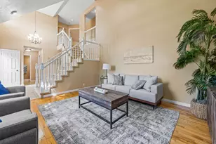 8017 S Showcase Ln, Sandy, UT 84094 - Photo 6