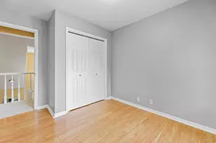 8017 S Showcase Ln, Sandy, UT 84094 - Photo 34