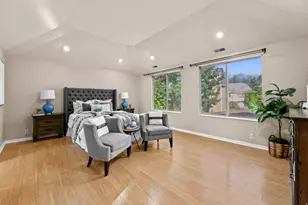 8017 S Showcase Ln, Sandy, UT 84094 - Photo 28