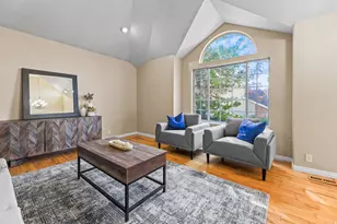 8017 S Showcase Ln, Sandy, UT 84094 - Photo 4