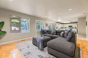 8017 S Showcase Ln, Sandy, UT 84094 - Photo 18