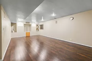 8017 S Showcase Ln, Sandy, UT 84094 - Photo 38