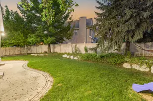 8017 S Showcase Ln, Sandy, UT 84094 - Photo 56