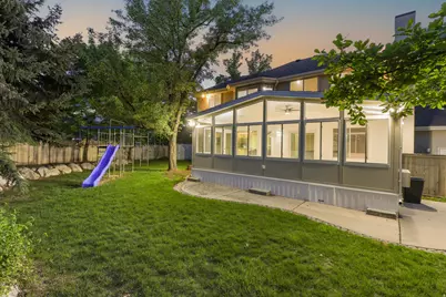 8017 S Showcase Ln, Sandy, UT 84094 - Photo 56