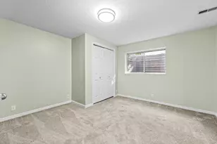 8017 S Showcase Ln, Sandy, UT 84094 - Photo 44