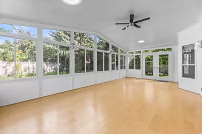 8017 S Showcase Ln, Sandy, UT 84094 - Photo 20