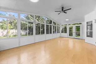 8017 S Showcase Ln, Sandy, UT 84094 - Photo 20