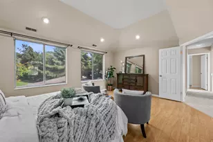 8017 S Showcase Ln, Sandy, UT 84094 - Photo 28