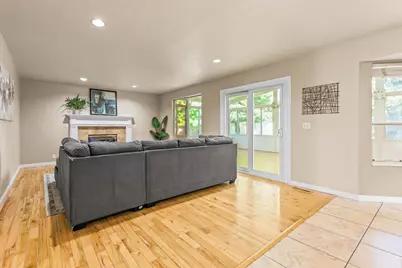 8017 S Showcase Ln, Sandy, UT 84094 - Photo 14