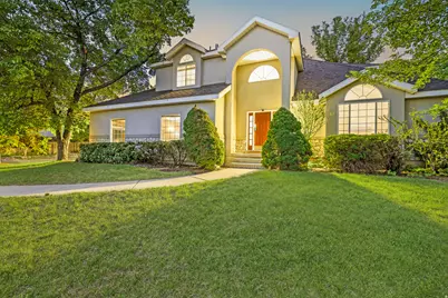 8017 S Showcase Ln, Sandy, UT 84094 - Photo 62