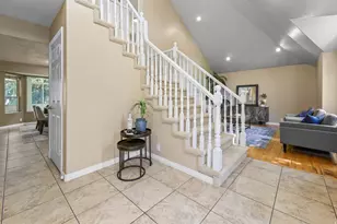 8017 S Showcase Ln, Sandy, UT 84094 - Photo 26