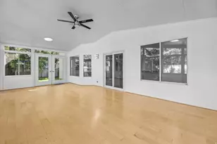 8017 S Showcase Ln, Sandy, UT 84094 - Photo 22