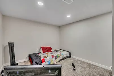 3405 Porter Ave, Ogden, UT 84403 - Photo 16