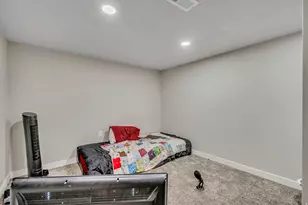 3405 Porter Ave, Ogden, UT 84403 - Photo 16