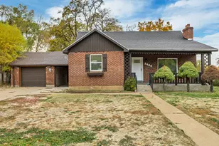 3405 Porter Ave, Ogden, UT 84403 - Photo 2