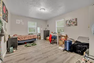 3405 Porter Ave, Ogden, UT 84403 - Photo 8