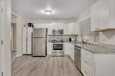 3405 Porter Ave, Ogden, UT 84403 - Photo 6