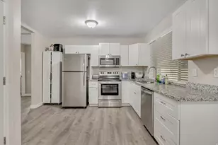 3405 Porter Ave, Ogden, UT 84403 - Photo 6