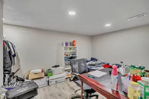 3405 Porter Ave, Ogden, UT 84403 - Photo 20