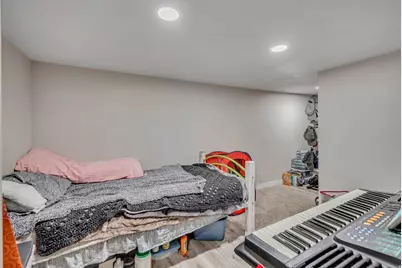 3405 Porter Ave, Ogden, UT 84403 - Photo 18