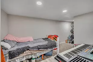 3405 Porter Ave, Ogden, UT 84403 - Photo 18